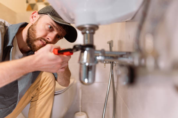 Best Emergency Plumber  in Congress, AZ
