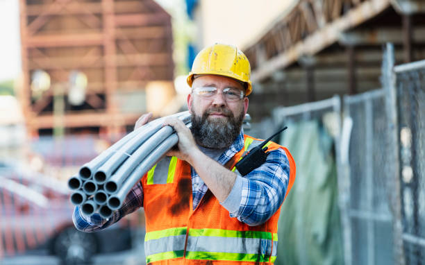 Boilers & Radiators in Congress, AZ