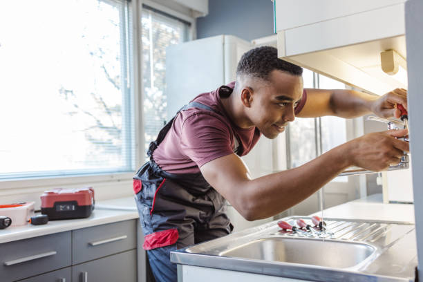 Best Water Softener Installation  in Congress, AZ